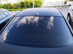BMW 735 | Mobile.bg    4