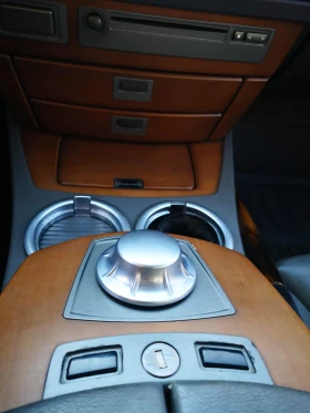 BMW 735 | Mobile.bg    13