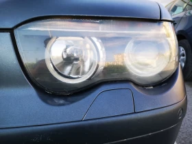 BMW 735 | Mobile.bg    8