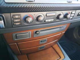 BMW 735 | Mobile.bg    10