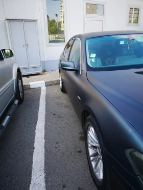 BMW 735 | Mobile.bg    5