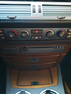 BMW 735 | Mobile.bg    12