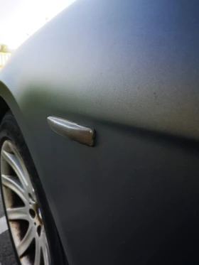BMW 735 | Mobile.bg    7