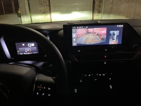 Citroen C4 1.2 PureTech ГАРАНЦИЯ - 35000 лв. - 98763207 12