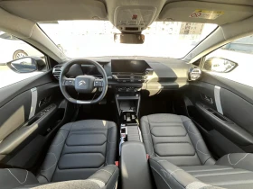 Citroen C4 1.2 PureTech ГАРАНЦИЯ - 35000 лв. - 98763207 9
