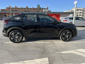 Citroen C4 1.2 PureTech ГАРАНЦИЯ - 35000 лв. - 98763207 5