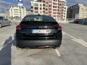 Citroen C4 1.2 PureTech ГАРАНЦИЯ - 35000 лв. - 98763207 6