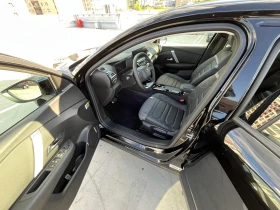 Citroen C4 1.2 PureTech ГАРАНЦИЯ - 35000 лв. - 98763207 8