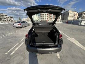 Citroen C4 1.2 PureTech ГАРАНЦИЯ - 35000 лв. - 98763207 7