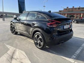 Citroen C4 1.2 PureTech ГАРАНЦИЯ - 35000 лв. - 98763207 3