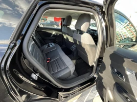 Citroen C4 1.2 PureTech ГАРАНЦИЯ - 35000 лв. - 98763207 11