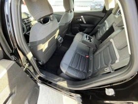 Citroen C4 1.2 PureTech ГАРАНЦИЯ - 35000 лв. - 98763207 10