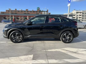 Citroen C4 1.2 PureTech ГАРАНЦИЯ - 35000 лв. - 98763207 4