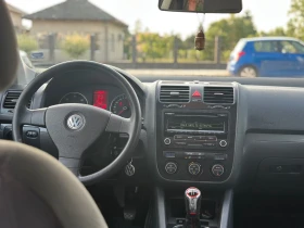 VW Golf 1, 9 TDI 105.. | Mobile.bg    5