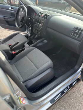 VW Golf 1, 9 TDI 105.. | Mobile.bg    17