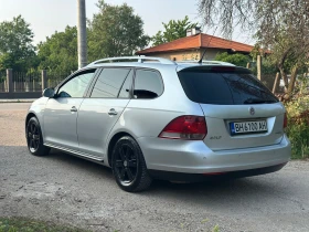 VW Golf 1, 9 TDI 105.. | Mobile.bg    4