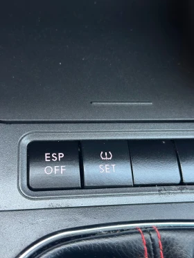 VW Golf 1, 9 TDI 105.. | Mobile.bg    11