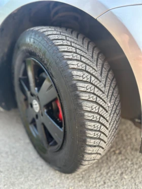 VW Golf 1, 9 TDI 105.. | Mobile.bg    14