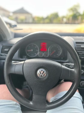 VW Golf 1, 9 TDI 105.. | Mobile.bg    6