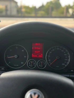 VW Golf 1, 9 TDI 105.. | Mobile.bg    10