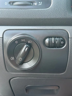 VW Golf 1, 9 TDI 105.. | Mobile.bg    7