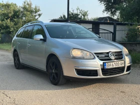 VW Golf 1, 9 TDI 105.. | Mobile.bg    2