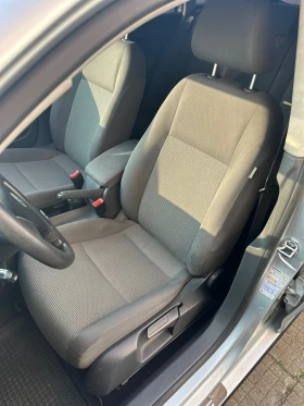 VW Golf 1, 9 TDI 105.. | Mobile.bg    16