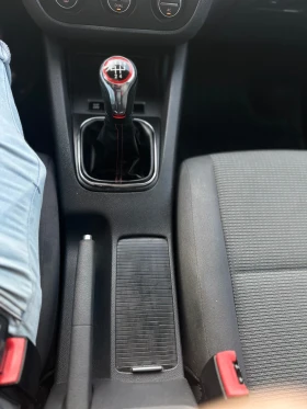 VW Golf 1, 9 TDI 105.. | Mobile.bg    13