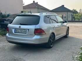 VW Golf 1, 9 TDI 105.. | Mobile.bg    3