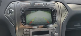 Ford Mondeo MK4 | Mobile.bg    5