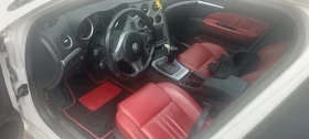 Alfa Romeo 159 sportwagon | Mobile.bg    5