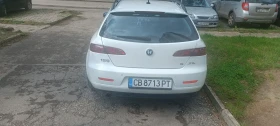 Alfa Romeo 159 sportwagon | Mobile.bg    3
