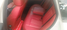 Alfa Romeo 159 sportwagon | Mobile.bg    8