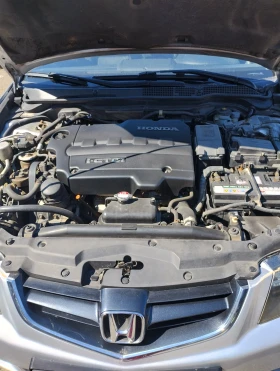 Honda Accord | Mobile.bg    2