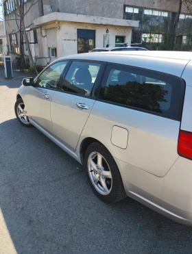 Honda Accord | Mobile.bg    12