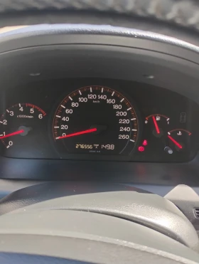 Honda Accord | Mobile.bg    6
