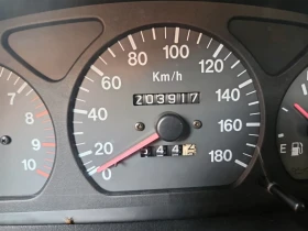 Suzuki Wagon r | Mobile.bg    4