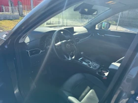 Mazda Mx-5 2.5i | Mobile.bg    9