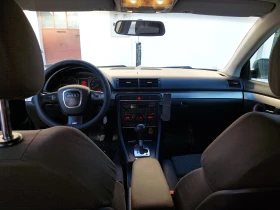 Audi A4 | Mobile.bg    6