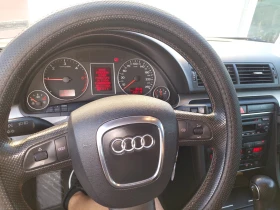 Audi A4 | Mobile.bg    2