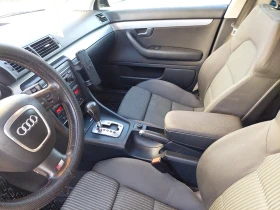 Audi A4 | Mobile.bg    7