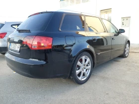 Audi A4 | Mobile.bg    3