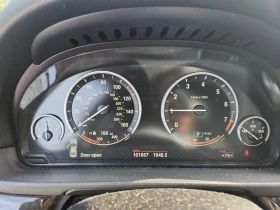 BMW 535 M PACK* HEAD UP* KEYLESS* КАМЕРА* АВТО КРЕДИТ - 19500 лв. - 78570723 9