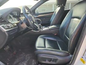 BMW 535 M PACK* HEAD UP* KEYLESS* КАМЕРА* АВТО КРЕДИТ - 19500 лв. - 78570723 7