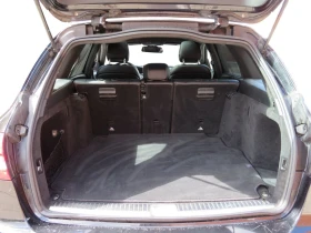 Mercedes-Benz C 300 4MATIC/PANO/360 KAMEPA/WAGON | Mobile.bg    17