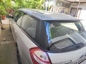 Обява за продажба на Subaru Legacy 2.0R, 165кс, 2007г. ~4 500 лв. - изображение 6