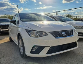 Обява за продажба на Seat Ibiza 1.6 TDI  ~22 000 лв. - изображение 2