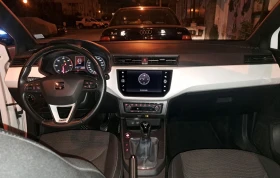 Обява за продажба на Seat Ibiza 1.6 TDI  ~22 000 лв. - изображение 5
