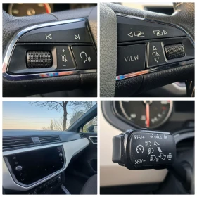 Seat Ibiza Xcellence 1.6 TDI  | Mobile.bg � ����� ������ 6