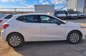 Обява за продажба на Seat Ibiza 1.6 TDI  ~22 000 лв. - изображение 4